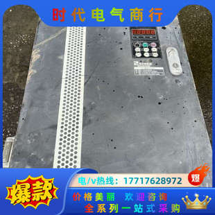 075p议价 055g 正弦变频器sinee sinee303