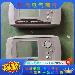 gentec -eo solo2激光功率表头，功能议价