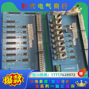 800 ACC2 实拍图有2议价 端子板GT2