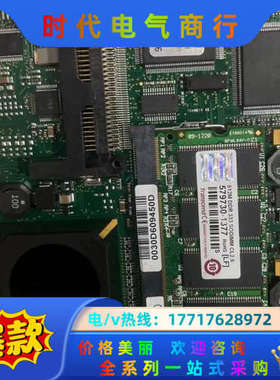 控创 LY410234 嵌入式工业计算机主板 Ete-lx8议价