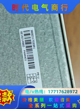 PFXA401SF 3BSE024388R4议价