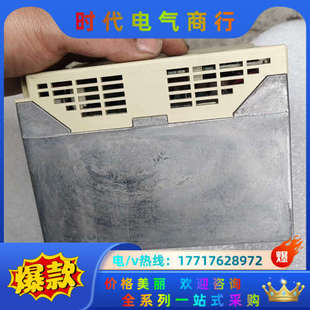 变频器M1D153A1X 220V议价