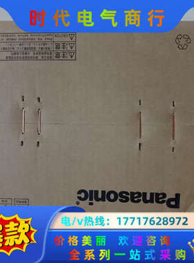 全新原装A6 MFDLTB3SF/MFDLNB3SE 5议价