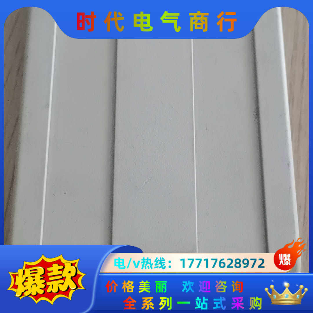 正品现货MultiTech MT5600ZDXV 调制解调器议价