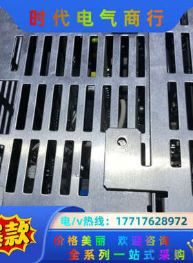 TEMPERATURE CONTROLLER  PCU-15议价