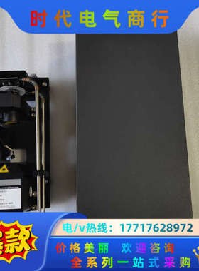 NewFocus激光器TLB7000议价
