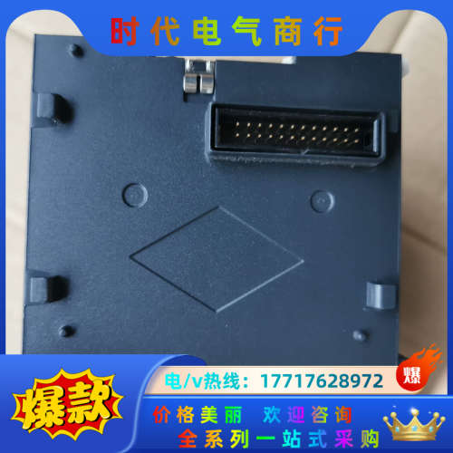 AM600-PS2  120  AM600-RTU-ECT议价