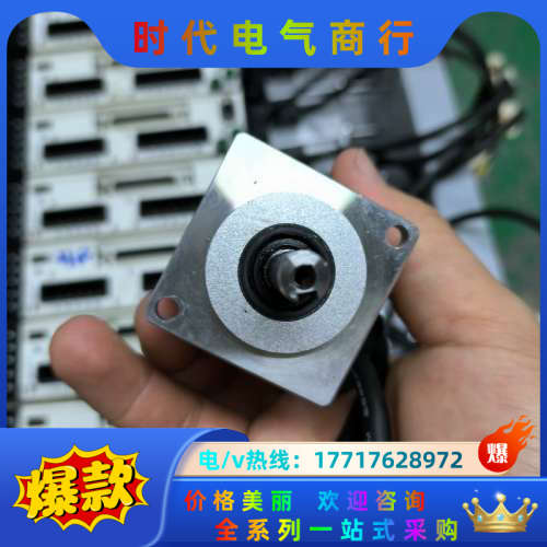 100W大惯量MADLN05SE.MHMF012L1U2议价