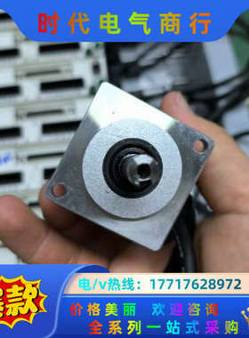 100W大惯量MADLN05SE.MHMF012L1U2议价