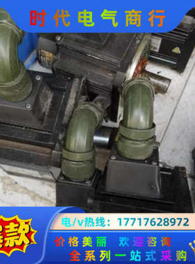 伺服电机MSMA102P1G MDME152GCG MS议价