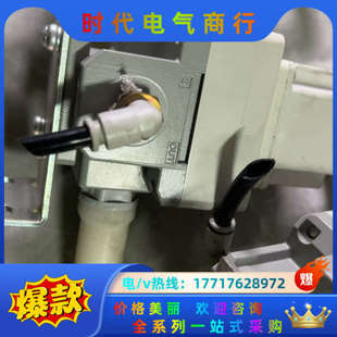 比例阀ITV3050 4个议价 012CL