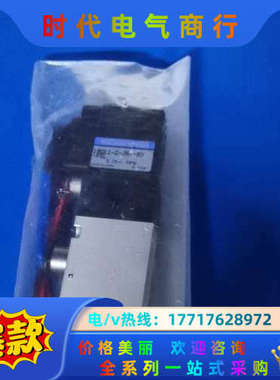 电磁阀180E1-2-J61-83点“议价