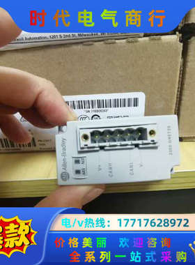 2080-DNET20功能正常，喜欢的来议价