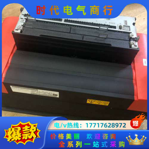 MDX61B0300-503-4-00/0t  SEW变议价