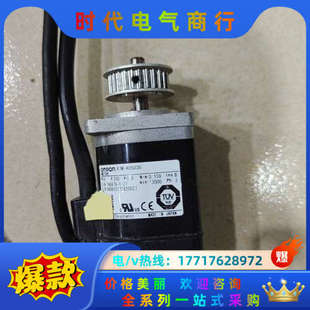 R7M 议价 A05030伺服电机