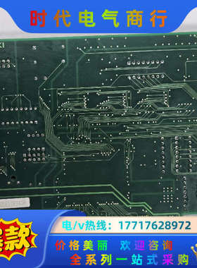 原装小野ONO SOKKI 48MR138A数据采集卡议价