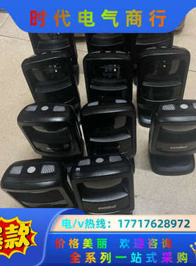 symbol DS9208-SR商超固定扫描器，讯宝扫描枪成议价