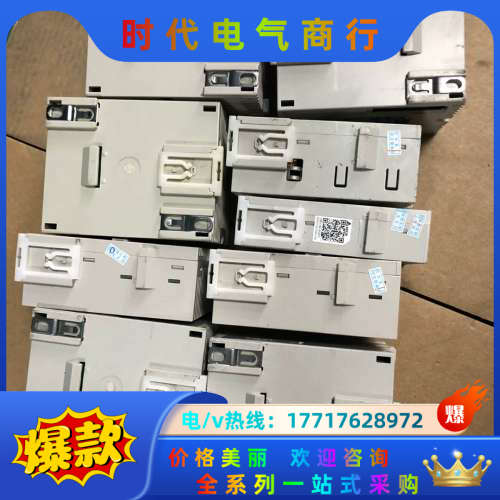 PLC、简易型主机,DVP10MC11T,DVP10SX议价