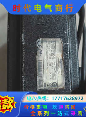 BCH0802O22A1C伺服马达，需要电机联系价议价