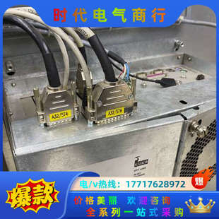 库卡C2机器人主机议价 ed05. 库卡主机 KCP