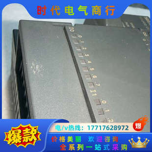 DP口有轻微锈蚀 0XB8全新裸机 议价 1AD23 214