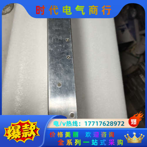 RSP-1000-24 台湾明纬高效率电源24V40A议价