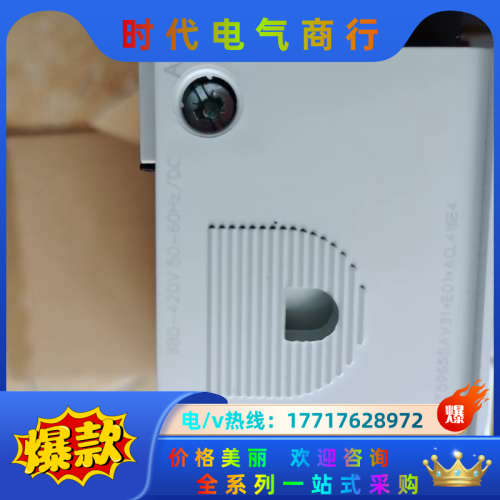 3RT59655AP31 3RT5965-5AP31  22议价