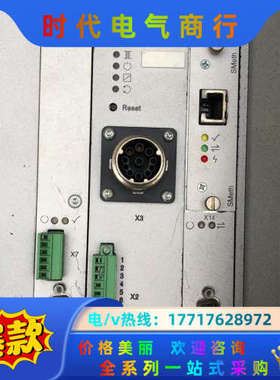 力士乐 VM310 SE311 LTU350 KE312 二议价