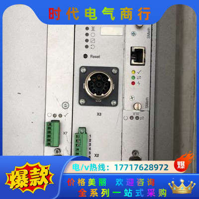 力士乐 VM310 SE311 LTU350 KE312 二议价