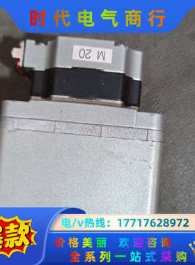 件BLM460SHP-GFV      GFV4G200议价