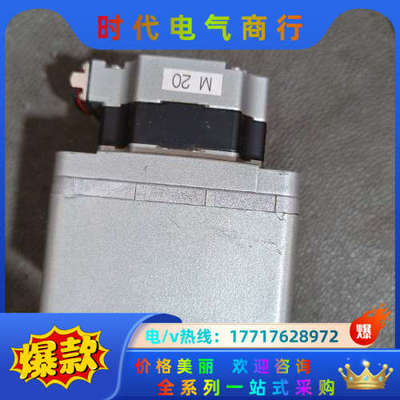 件BLM460SHP-GFV      GFV4G200议价