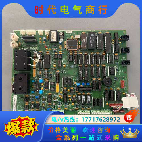 CGI CIRCUITS  EPML94V0  应用材料议价