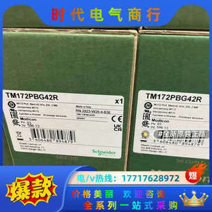 TM172PDG42R TM172PBG42R议价
