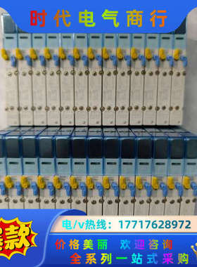 电磁阀SY3200R-5ZE1，SY3100R-5ZE议价