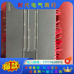 PLC模块288 0AA0议价 1SR60