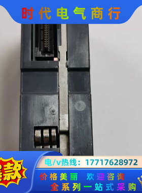 Q01CPUPLC模块议价