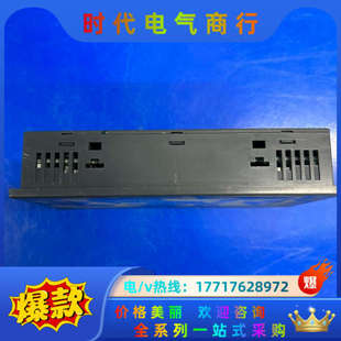 议价拍议价 成色如图 触摸屏AIGT2030B 正常件