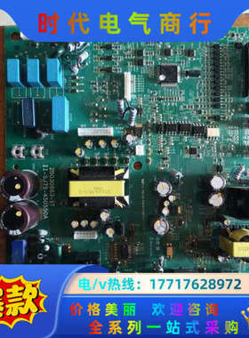 SJ700-450HFEF2 驱动电源板 ，议价