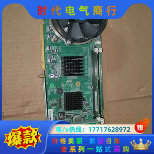 V8.3. 工控主板 G41Ｅ FSC 全新未议价 PRA