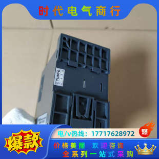 220V TUNYO东洋变频器 1500 1议价