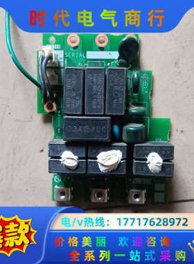 BC186A955G54A840 ，议价