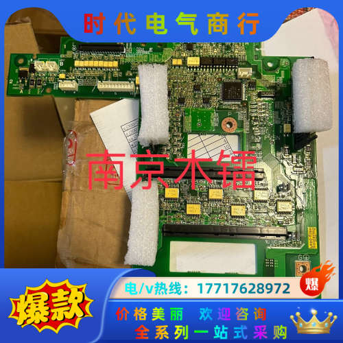 SJ300-150HFE-GH  SJ300-185HFE-议价