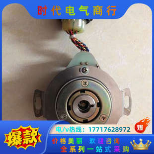 R11G4113C3 器 实物照.现货销售议价 伺服编码 成色好