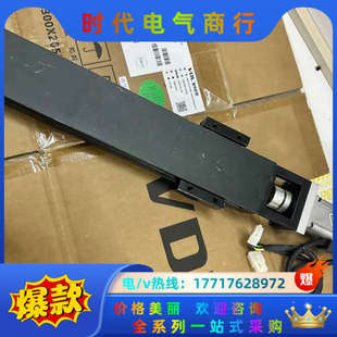 HIWIN上银KK6010P模组1400ck 3040议价