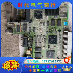 TILO NEC S议价 F56 SIMATIC