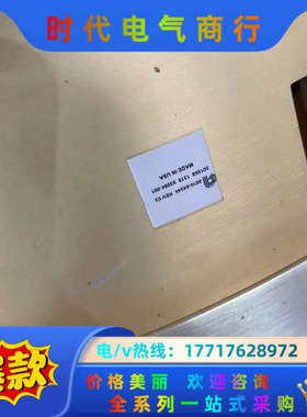 0010-64344 应用材料AMAT议价