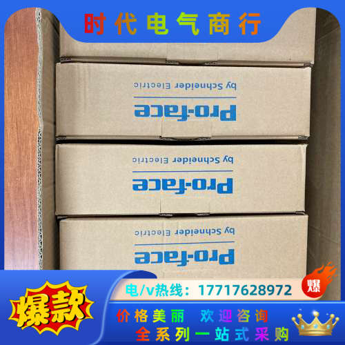 GP-4402WW PFXGP4402WADW触摸屏GP-4议价