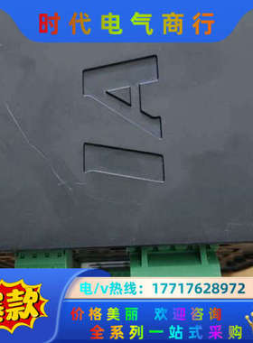 MSEP-C-3-10I-20I-N-CC-0-0件，i议价