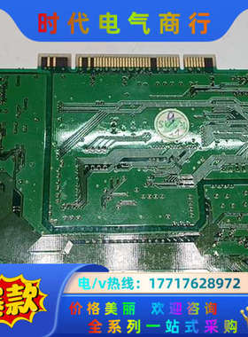 ！原装正品 Kyopal PCIX-402 PJS-议价