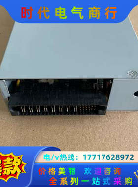 /NETAPP FAS3270 机头柜电源 T议价